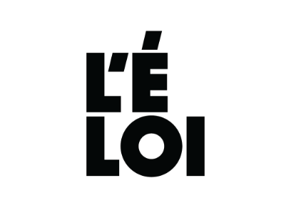 Productions l'Éloi Productions l'Éloi
